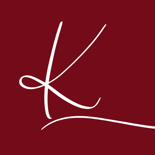 K Collective